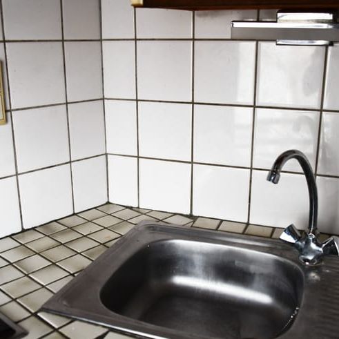 Studio te huur - Photo 1