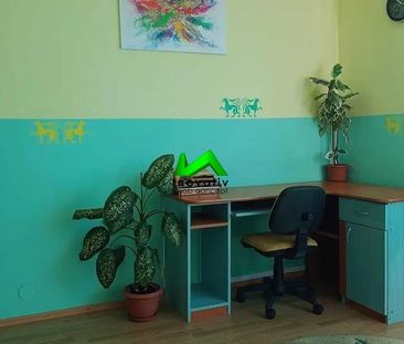 Apartament de inchiriat 2 camere Sibiu Vasile Aaron - Fotografie 6