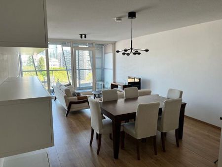 Te huur: Appartement Kruisplein in Rotterdam - Photo 2