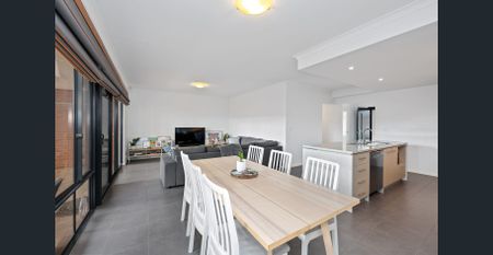 3/50 Suttor Drive, Success, WA 6164 - Photo 5