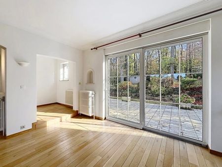 Villa te huur - Foto 3