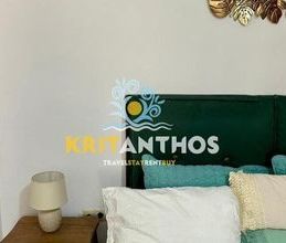 Διαμέρισμα για ενοικίαση - Ρέθυμνο, - Φωτογραφία 4
