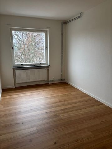 S Torggatan 8 B - Photo 4