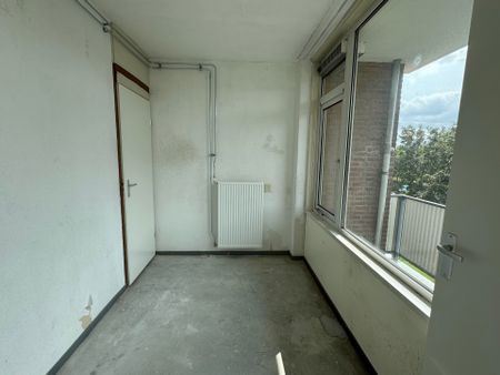 Heerlerbaan - Photo 3