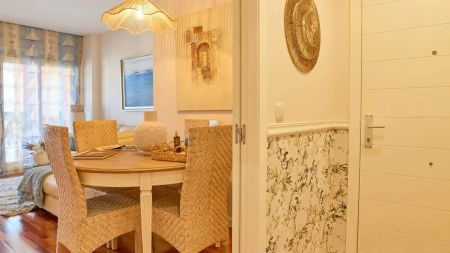 Piso de alquiler en Avenida Julietta Orbaiceta, 29, Playa Honda - Playa Paraíso - Photo 5