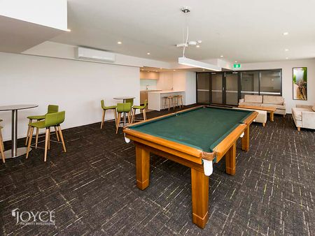 25/1 Rowe Avenue, Rivervale WA 6103 - Photo 5