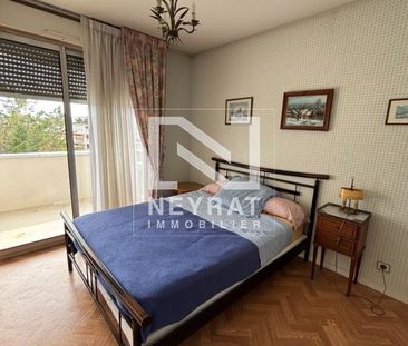 Location Appartement 4 pièces Meublé 144m² TALANT 21240 - Photo 4