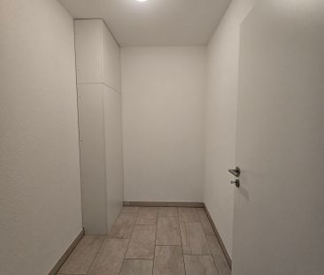 Logement adapté de 65 m2 au 1er étage Libre dès le 1er septembre 2025 - Foto 5