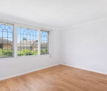 3 Bedroom Villa I Serene Setting I 10-min Drive to Beach - Photo 3