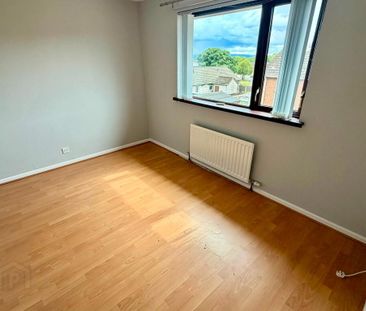 206 Jordanstown Road, Newtownabbey, BT37 0NA - Photo 2