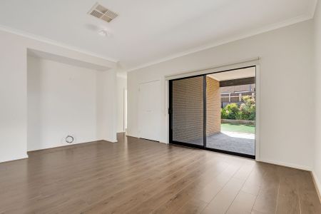 The Perfect Blend of Comfort, Style, and Convenience - Photo 3