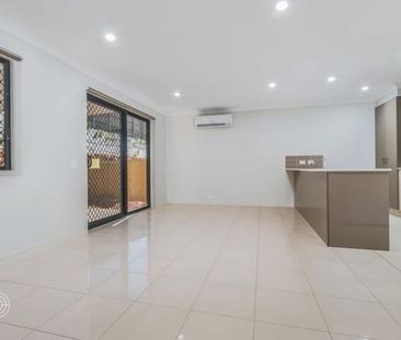 16/11 Tesch Road, Griffin QLD 4503 - Townhouse For Rent | Domain - Photo 1