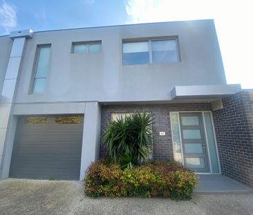 3C Weir Street, RYE - Photo 4