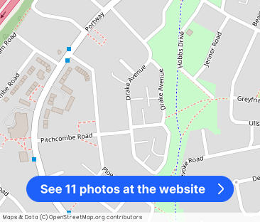 Drake Avenue, Manchester, Greater Manchester, M22 - Photo 1