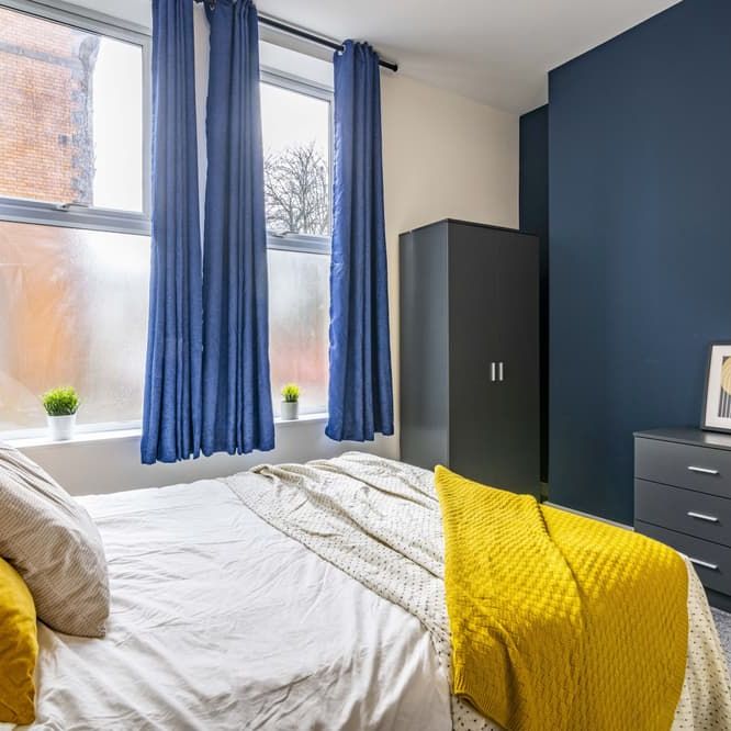Osmaston Road, Derby, DE1, Nottingham - Photo 1