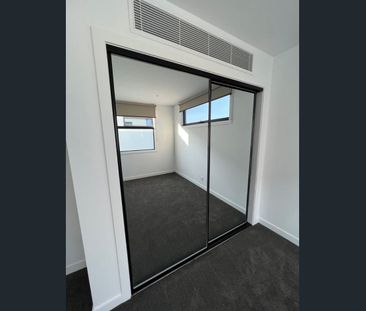 48B Heath Crescent, Hampton East, Vic 3188 - Photo 6