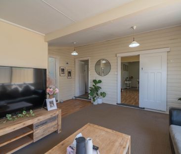 Ray White Forbes - 68511411 - Photo 4