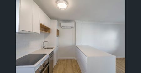 Ocean Palms Apartments - Elegant & Relaxed Coastal Hamptons Living - Photo 3