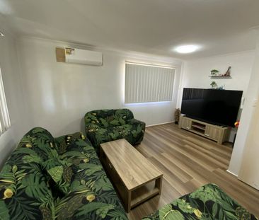 For Rent: Charming 3-Bedroom Family Home in St Andrews! - Photo 2