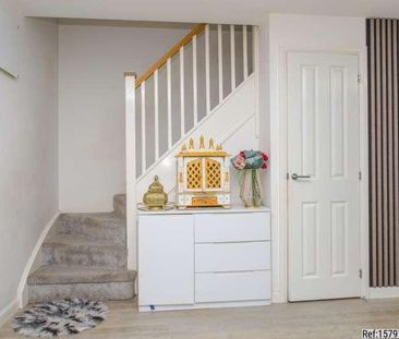 Over Court Gardens, Patchway, Bristol, United Kingdom, BS34 - Photo 5