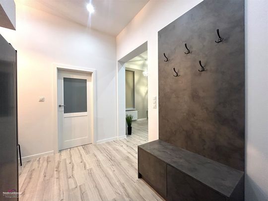 Grudziądz, Centrum Mieszkanie na wynajem - Фото 1