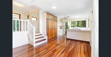 Dual Living In Freshwater - Photo 5