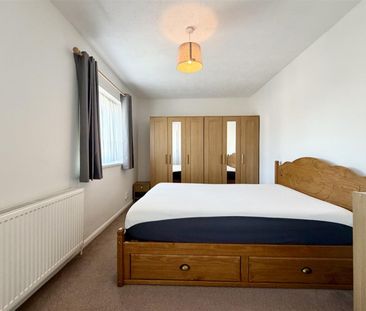 2 Bedroom House To Let - Photo 3