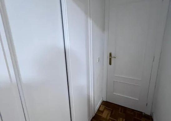 Calle de Ramón Gómez de la Serna, Madrid, Community of Madrid 28035