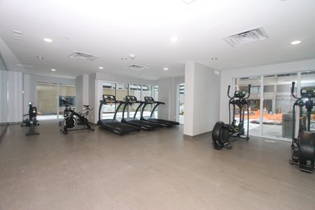 For Lease - 561 Sherbourne Street Unit# 702, Toronto, Ontario - Photo 5