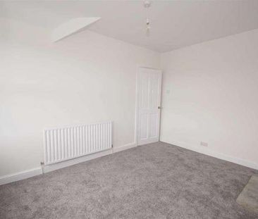 Dragon Avenue, Harrogate, HG1 - Photo 3