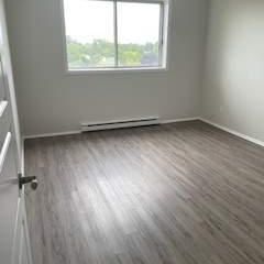2 CH - 1 SDB - Gatineau - $1,695 /mo - Photo 2