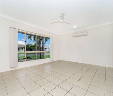 Quite Location - Photo 4