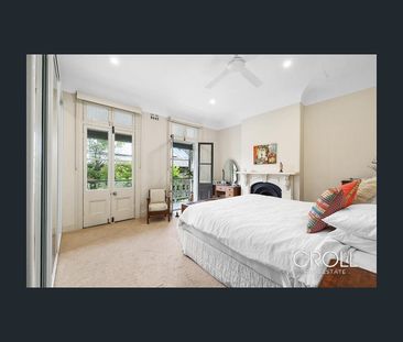 42 Lord Street, North Sydney, NSW 2060 - Photo 1