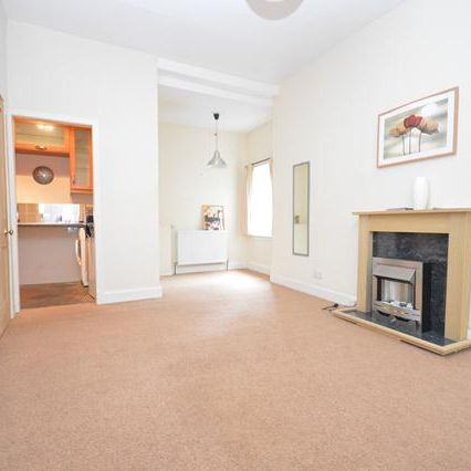 2342L - Broughton Road, Edinburgh, EH7 4EF - Photo 1