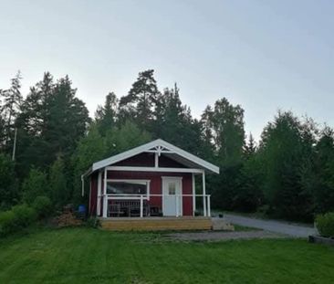 Västanbäck, Falun - Photo 2