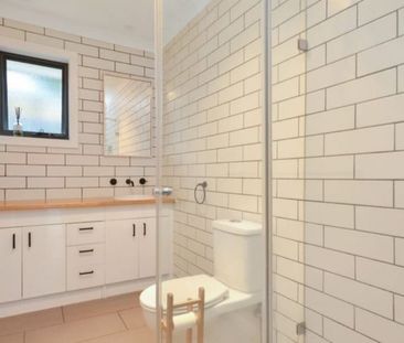 2/119 Darebin Rd Thornbury VIC 3071 - Photo 6