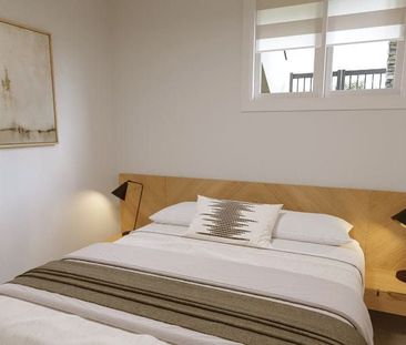 For Lease - 1308 Creekway Private N/A, Kanata, Ontario - Photo 1