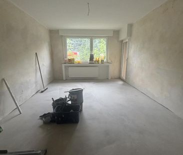 3-Zimmer Wohnung in Hamme - Foto 4