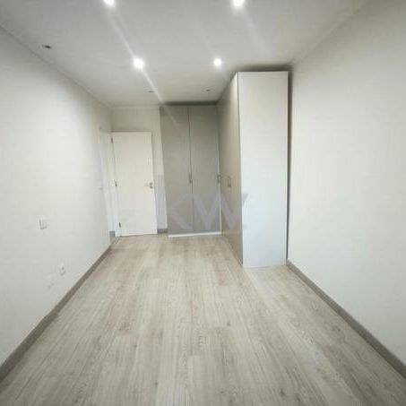 Apartamento T2 - Photo 1