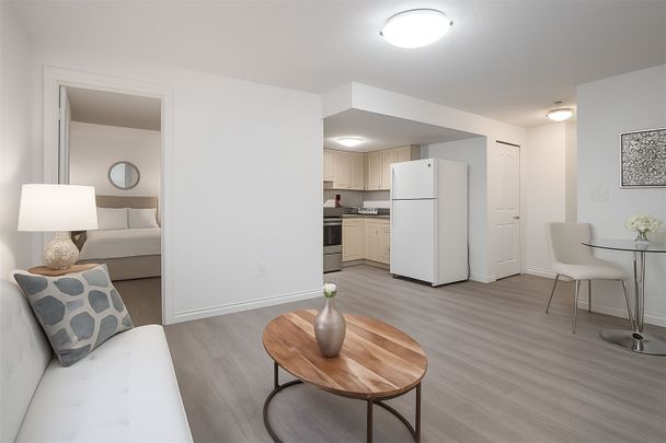 For Lease - 58 Carrington Place, Guelph, Ontario - Photo 1