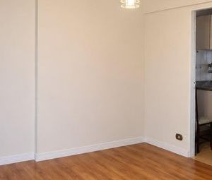 Apartamento para alugar com 55m², 1 quarto e 1 vaga - Photo 3