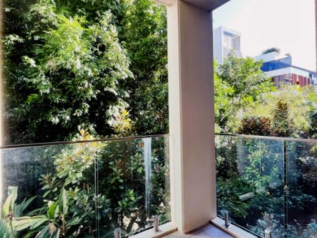 A108/28-34 Carlingford Road,Epping,New South Wales 2121, Sydney - Photo 2