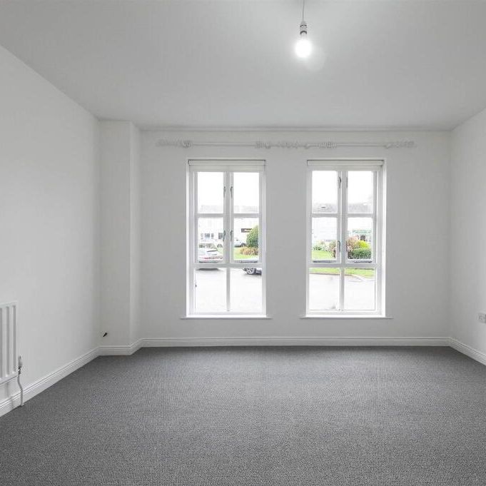 1 Cuan Mews, Strangford, BT30 7LW - Photo 1