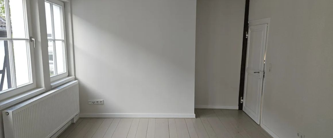 Zeitlos schön: Fachwerkhaus mit moderner Ausstattung auf höchstem Niveau - Foto 1