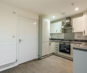 3 bedroom terraced house to rent - Photo 6