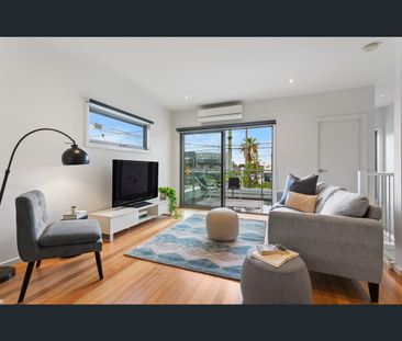 232 St Georges Road, Northcote, Vic 3070 - Photo 5