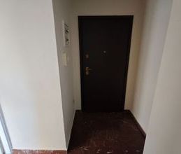 Studio/Γκαρσονιέρα για ενοικίαση - Καλλιθέα, - Photo 4