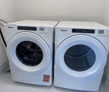 For Lease - 225 Burke Street, Hamilton, Ontario - Photo 4