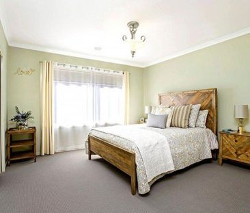 Fantastic Family Home! - Photo 4