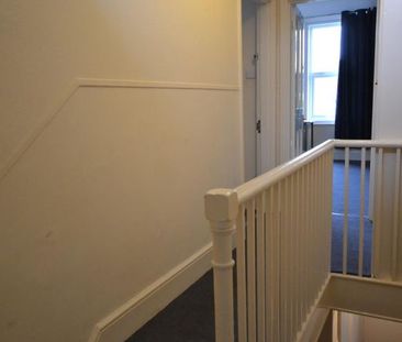 44 Mount Pleasant Road, EX4 7AQ (x4) - Photo 3
